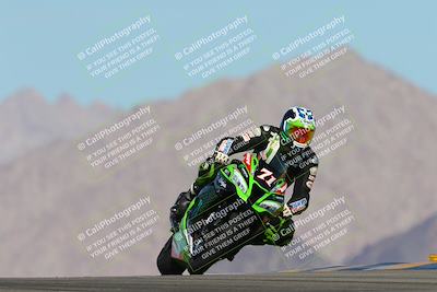 media/Feb-03-2024-SoCal Trackdays (Sat) [[767c60a41c]]/5-Turn 9 Set 2 (1040am)/